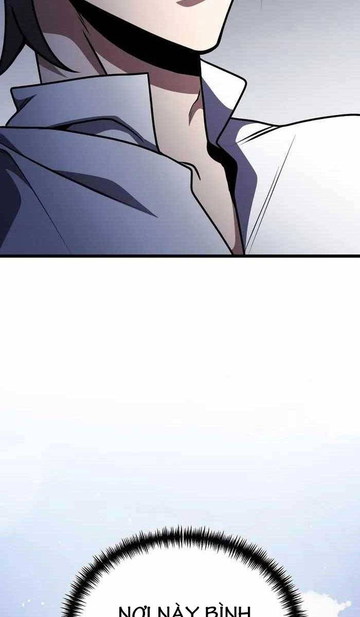 Hắc Kị Sĩ Thiên Tài Giới Hạn Thời Gian Chap 23 - Next Chap 24