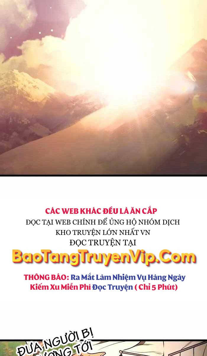 Hắc Kị Sĩ Thiên Tài Giới Hạn Thời Gian Chap 23 - Next Chap 24