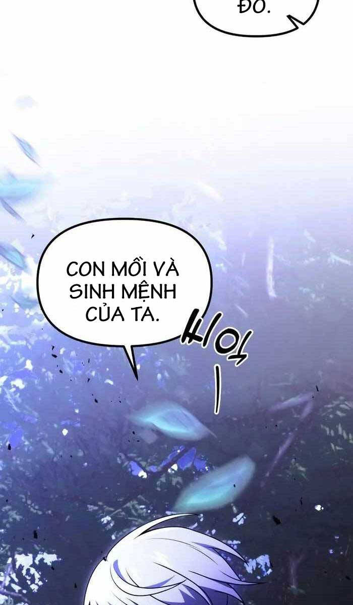 Hắc Kị Sĩ Thiên Tài Giới Hạn Thời Gian Chap 23 - Next Chap 24
