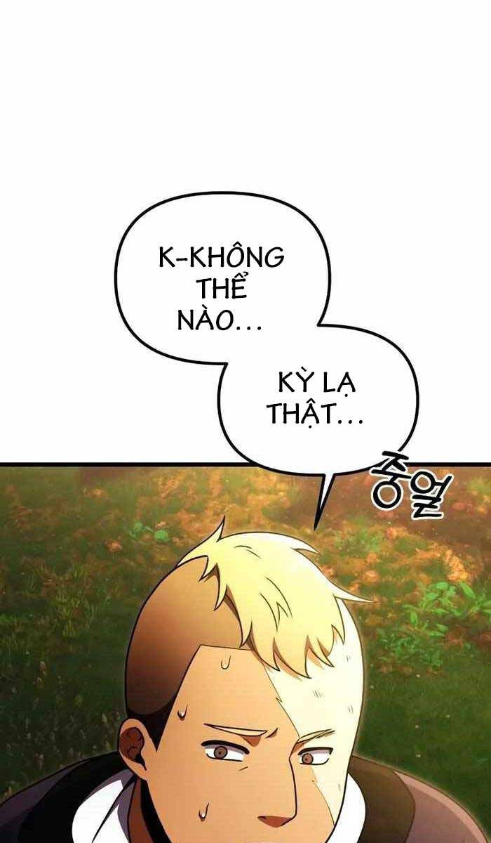 Hắc Kị Sĩ Thiên Tài Giới Hạn Thời Gian Chap 23 - Next Chap 24