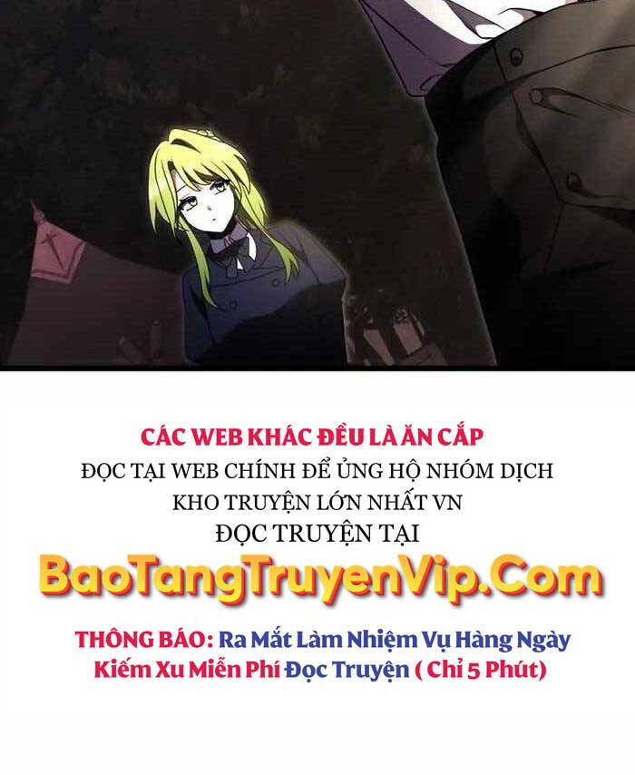 Hắc Kị Sĩ Thiên Tài Giới Hạn Thời Gian Chap 23 - Next Chap 24