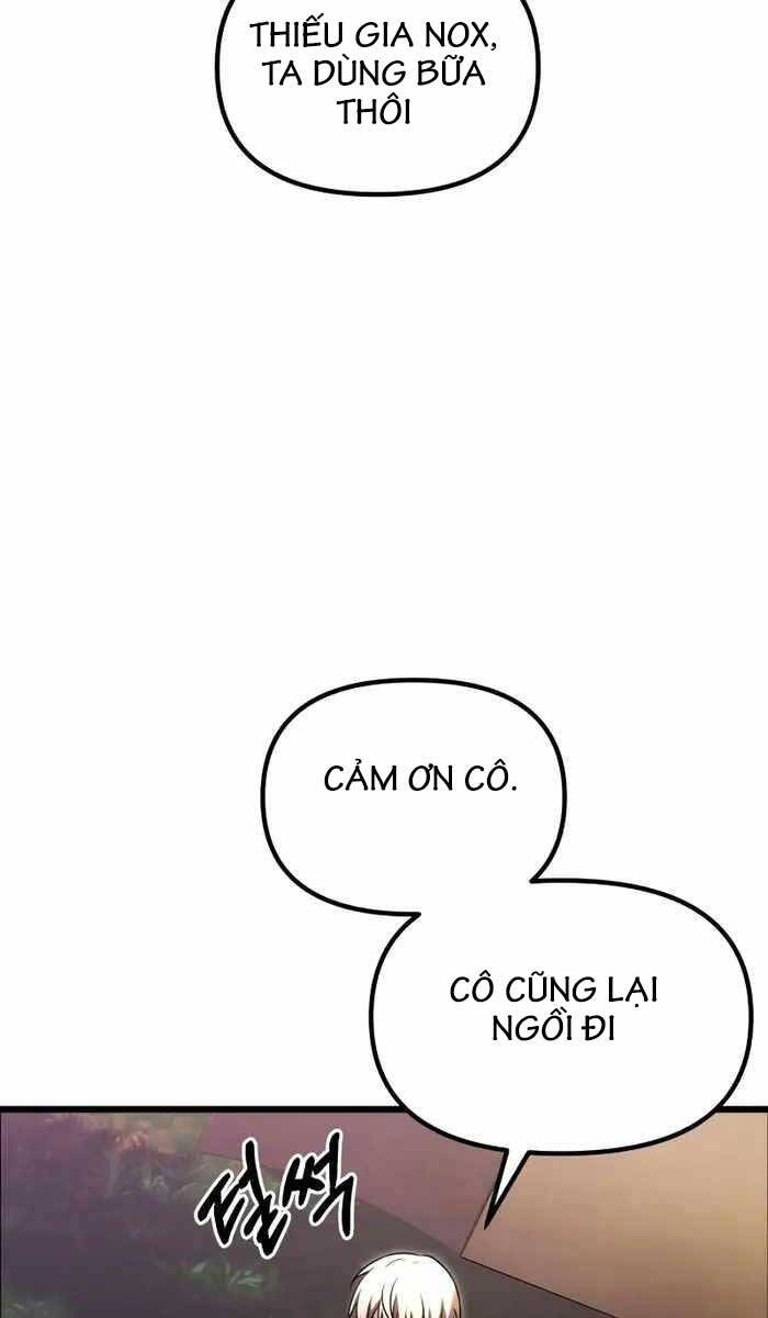 Hắc Kị Sĩ Thiên Tài Giới Hạn Thời Gian Chap 23 - Next Chap 24