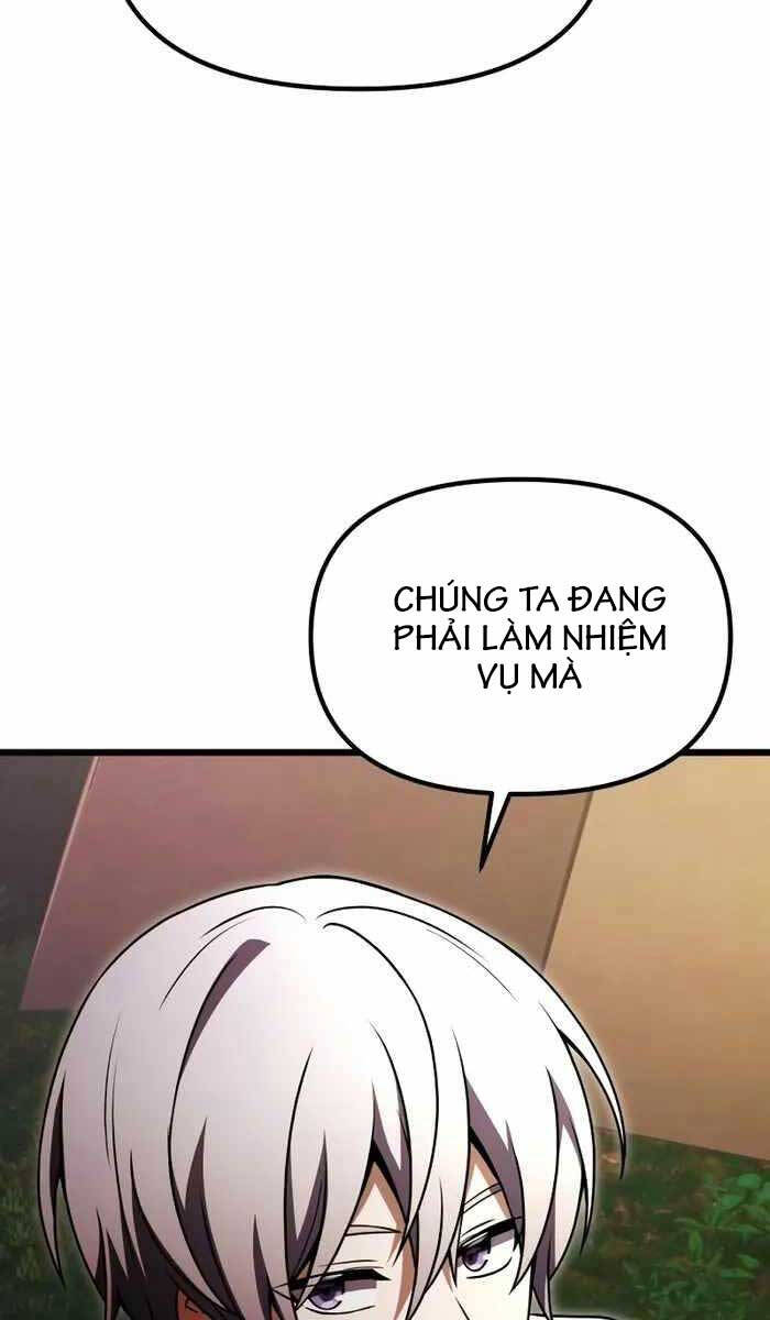 Hắc Kị Sĩ Thiên Tài Giới Hạn Thời Gian Chap 23 - Next Chap 24