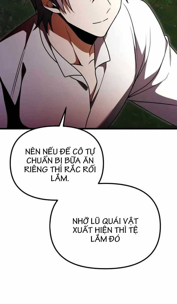 Hắc Kị Sĩ Thiên Tài Giới Hạn Thời Gian Chap 23 - Next Chap 24