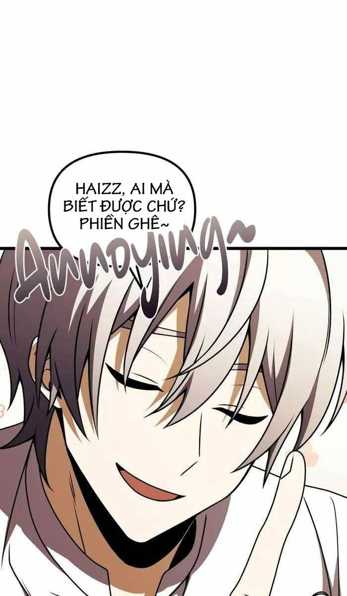 Hắc Kị Sĩ Thiên Tài Giới Hạn Thời Gian Chap 23 - Next Chap 24