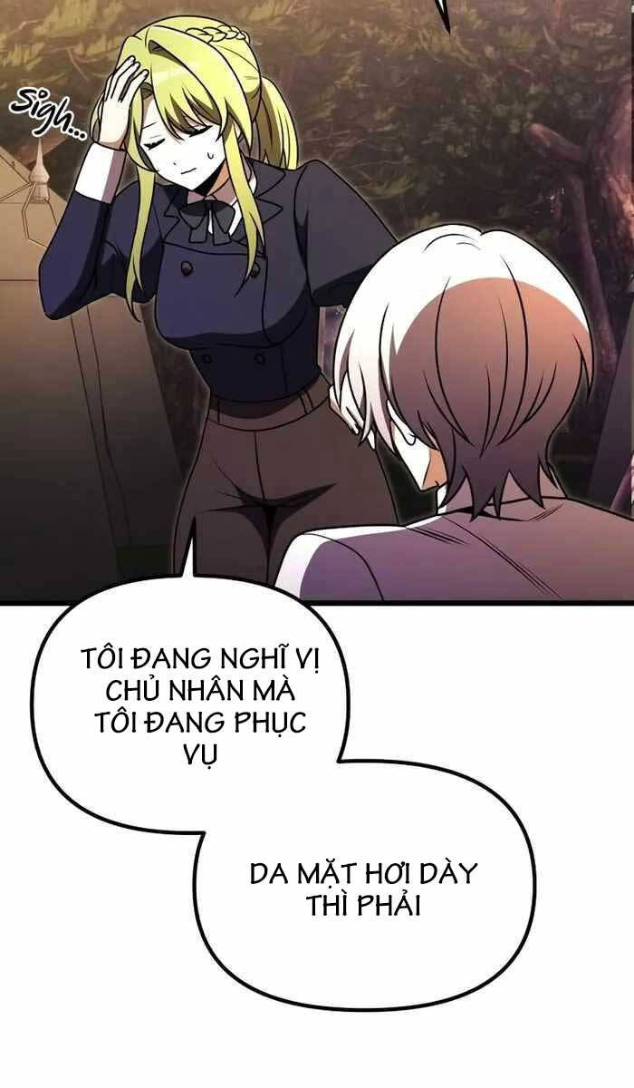 Hắc Kị Sĩ Thiên Tài Giới Hạn Thời Gian Chap 23 - Next Chap 24