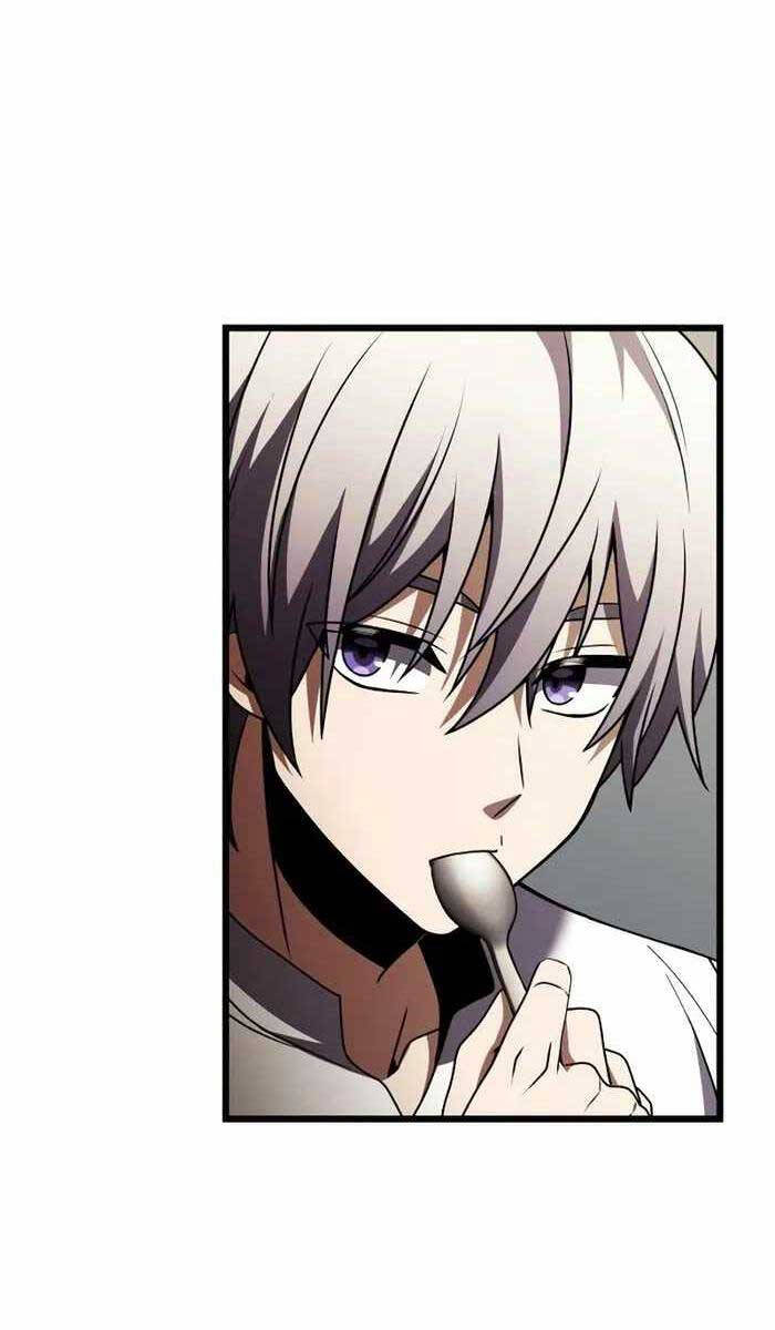 Hắc Kị Sĩ Thiên Tài Giới Hạn Thời Gian Chap 23 - Next Chap 24