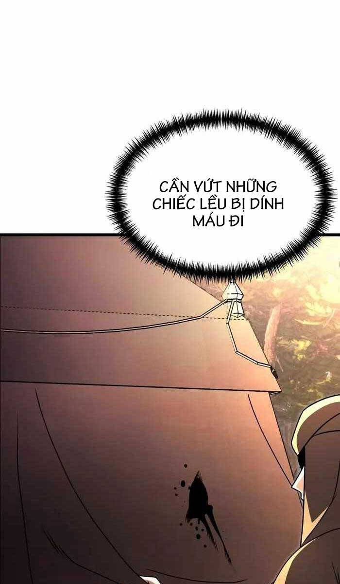 Hắc Kị Sĩ Thiên Tài Giới Hạn Thời Gian Chap 23 - Next Chap 24