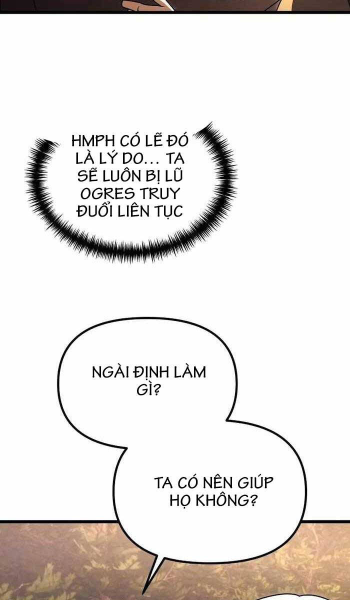 Hắc Kị Sĩ Thiên Tài Giới Hạn Thời Gian Chap 23 - Next Chap 24