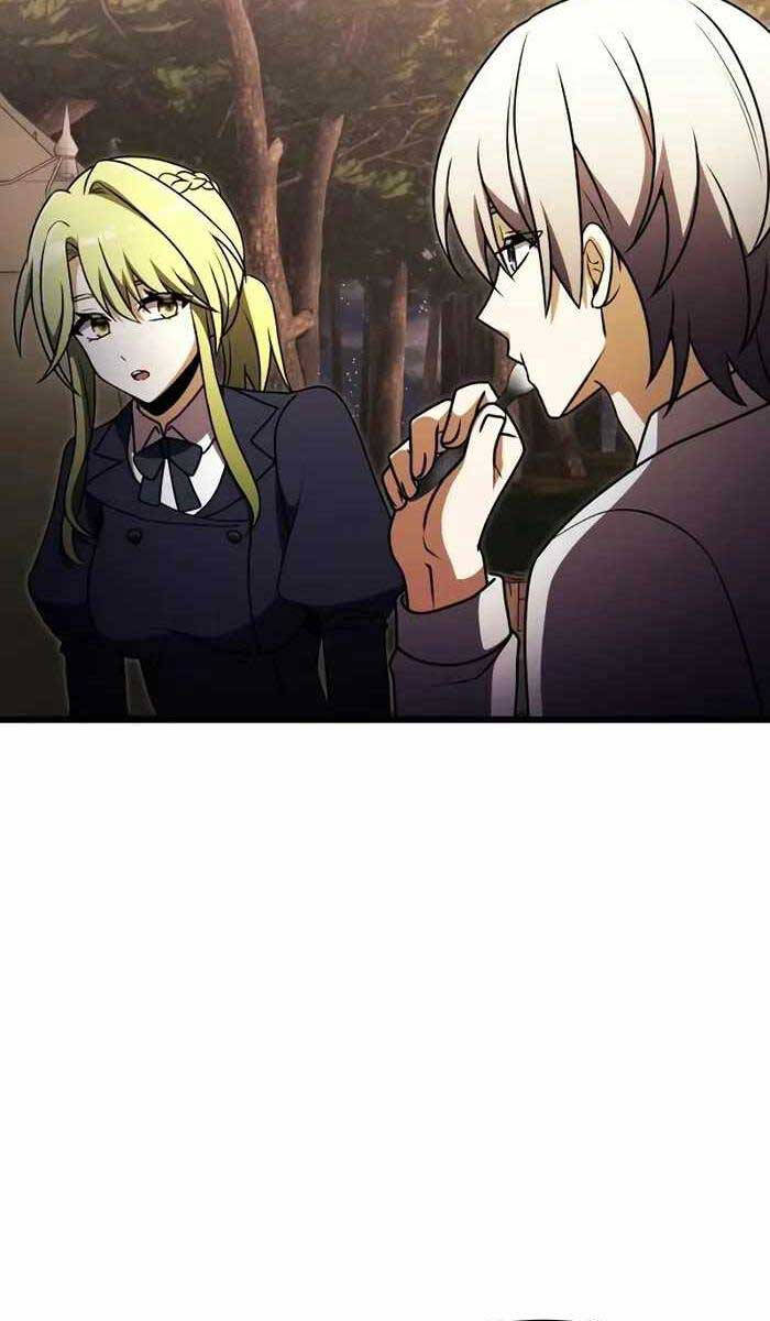 Hắc Kị Sĩ Thiên Tài Giới Hạn Thời Gian Chap 23 - Next Chap 24