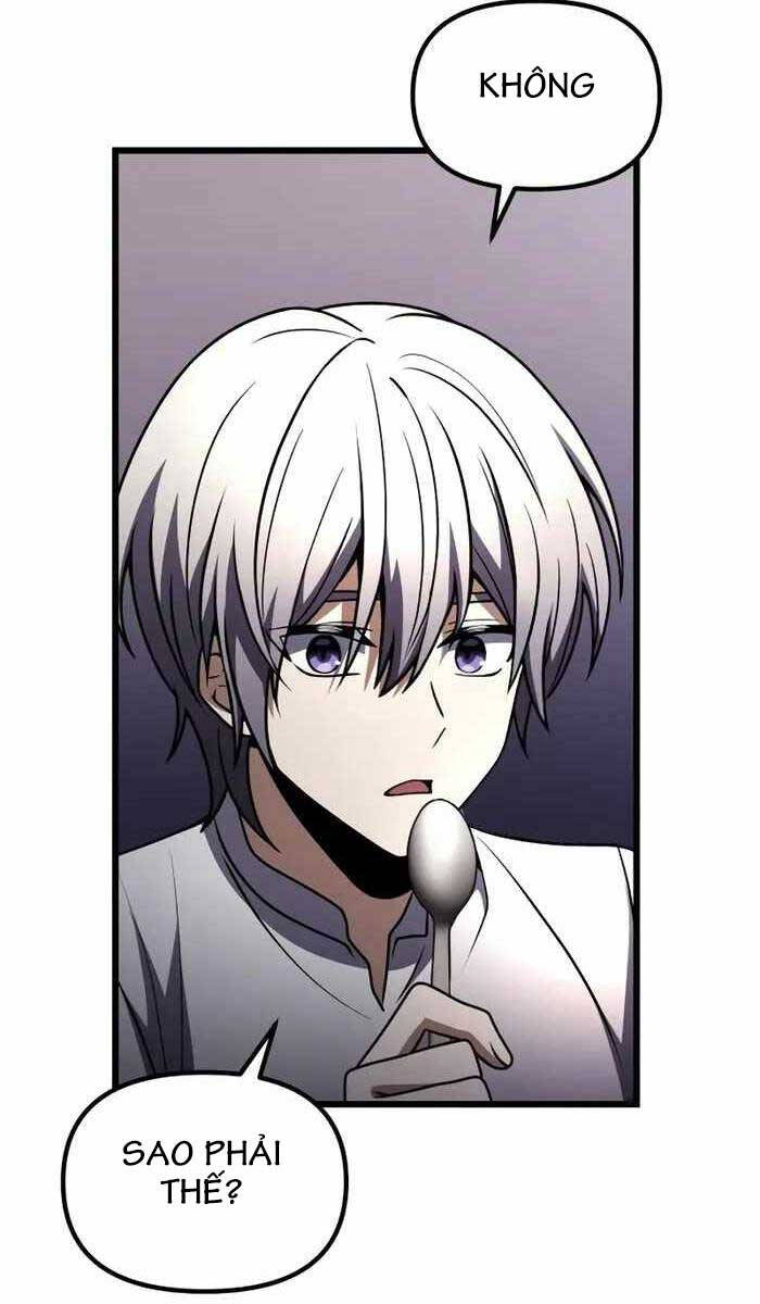Hắc Kị Sĩ Thiên Tài Giới Hạn Thời Gian Chap 23 - Next Chap 24