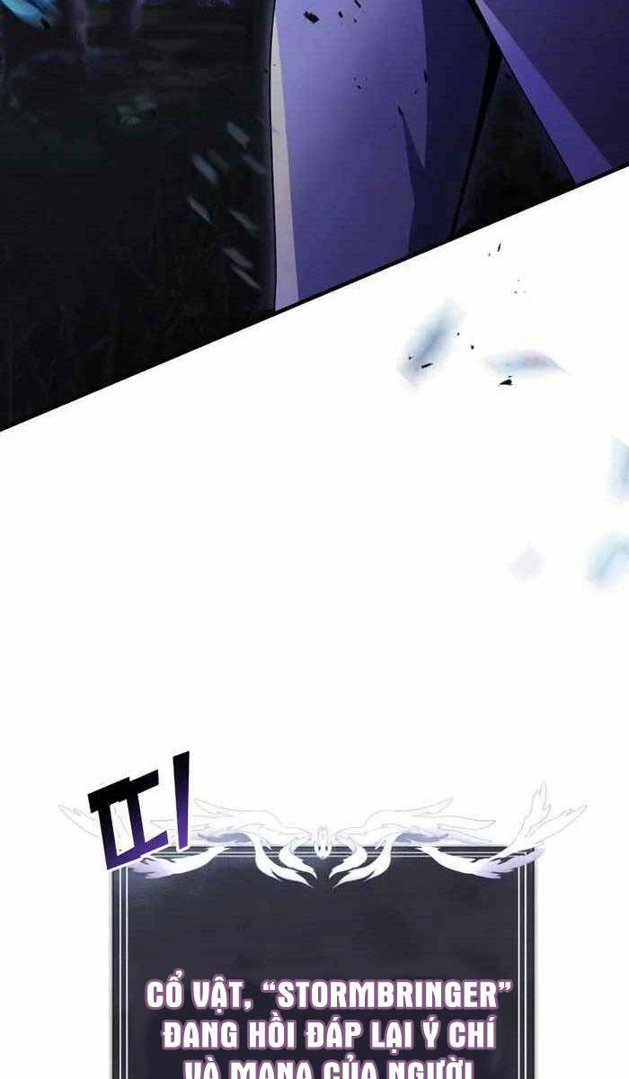 Hắc Kị Sĩ Thiên Tài Giới Hạn Thời Gian Chap 23 - Next Chap 24