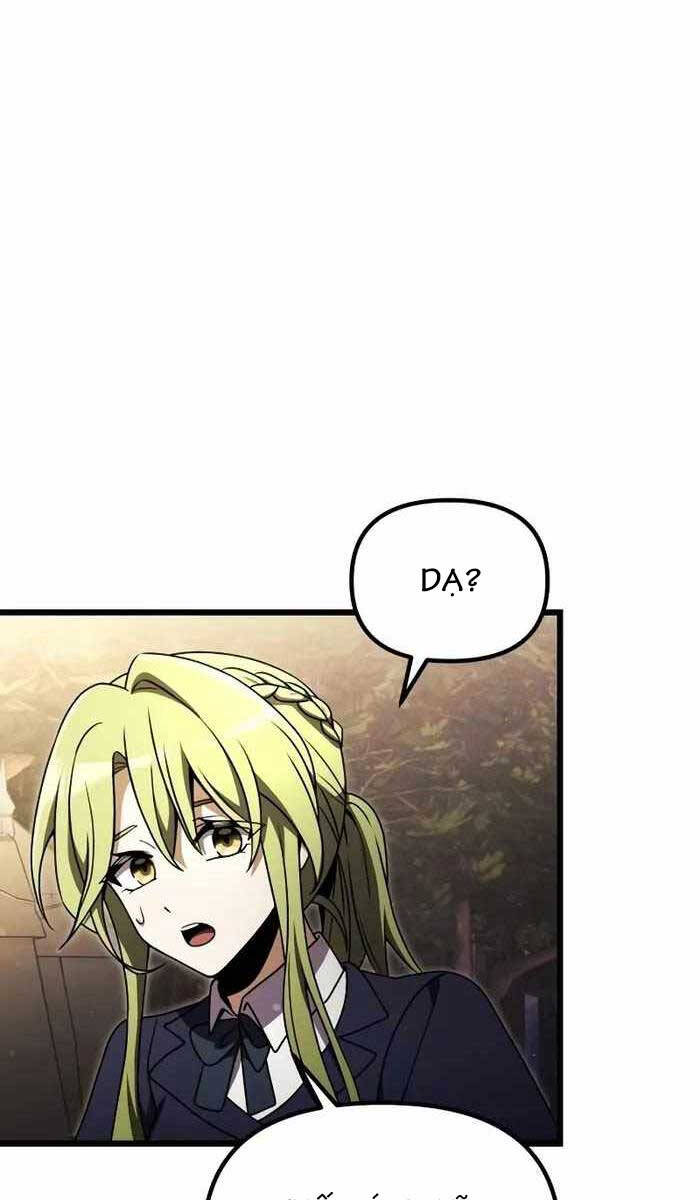 Hắc Kị Sĩ Thiên Tài Giới Hạn Thời Gian Chap 23 - Next Chap 24