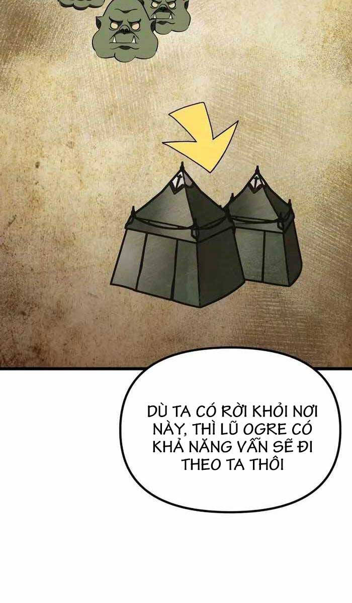 Hắc Kị Sĩ Thiên Tài Giới Hạn Thời Gian Chap 23 - Next Chap 24