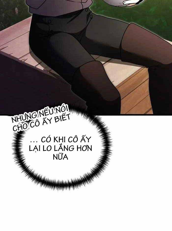 Hắc Kị Sĩ Thiên Tài Giới Hạn Thời Gian Chap 23 - Next Chap 24