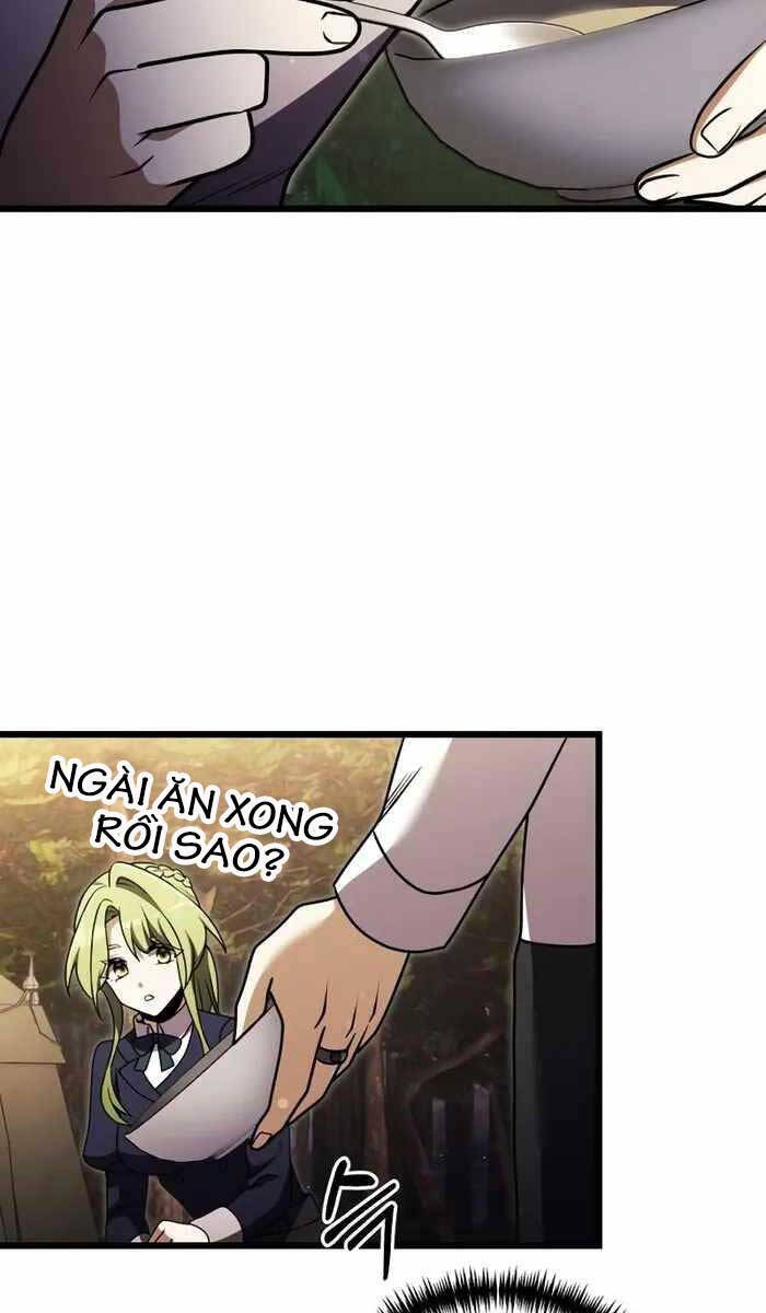 Hắc Kị Sĩ Thiên Tài Giới Hạn Thời Gian Chap 23 - Next Chap 24