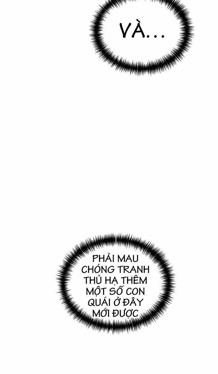 Hắc Kị Sĩ Thiên Tài Giới Hạn Thời Gian Chap 23 - Next Chap 24