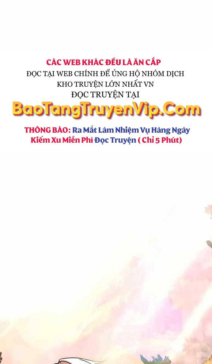 Hắc Kị Sĩ Thiên Tài Giới Hạn Thời Gian Chap 23 - Next Chap 24
