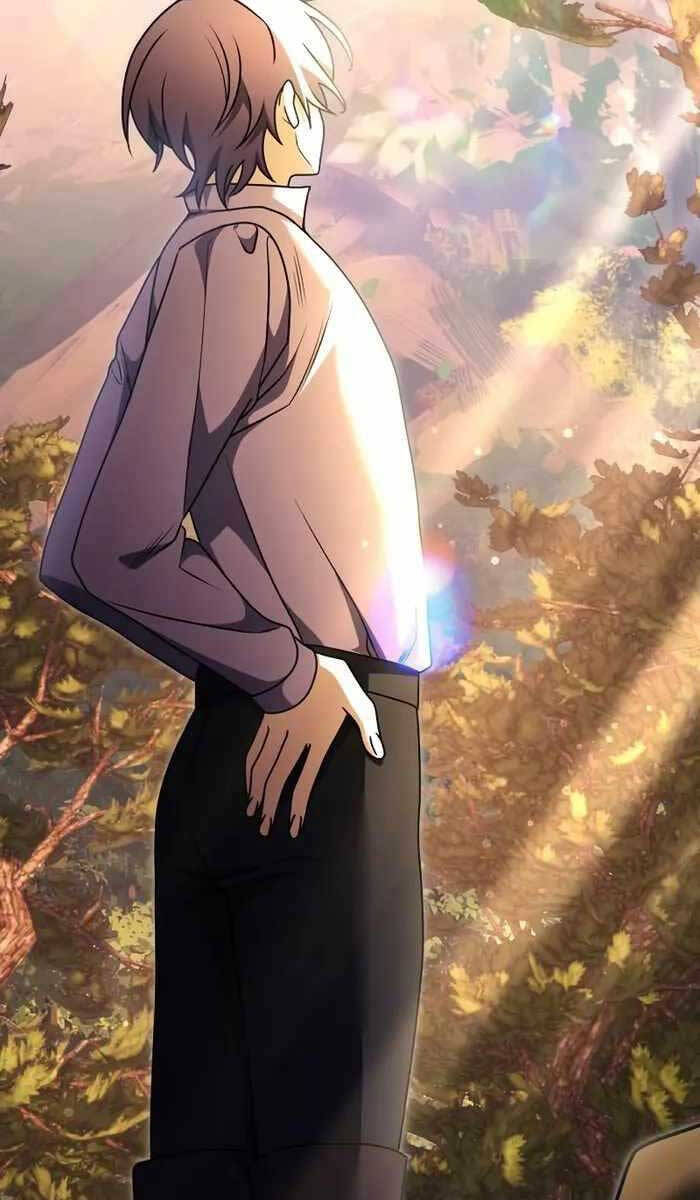 Hắc Kị Sĩ Thiên Tài Giới Hạn Thời Gian Chap 23 - Next Chap 24