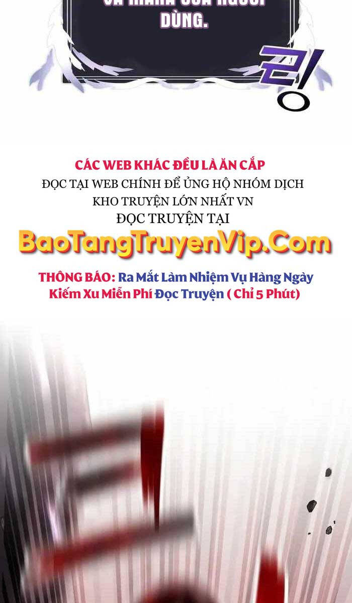 Hắc Kị Sĩ Thiên Tài Giới Hạn Thời Gian Chap 23 - Next Chap 24