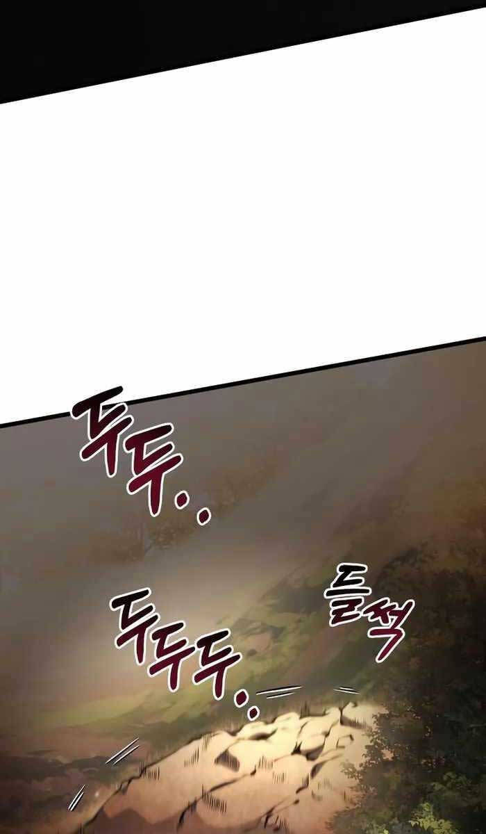 Hắc Kị Sĩ Thiên Tài Giới Hạn Thời Gian Chap 23 - Next Chap 24