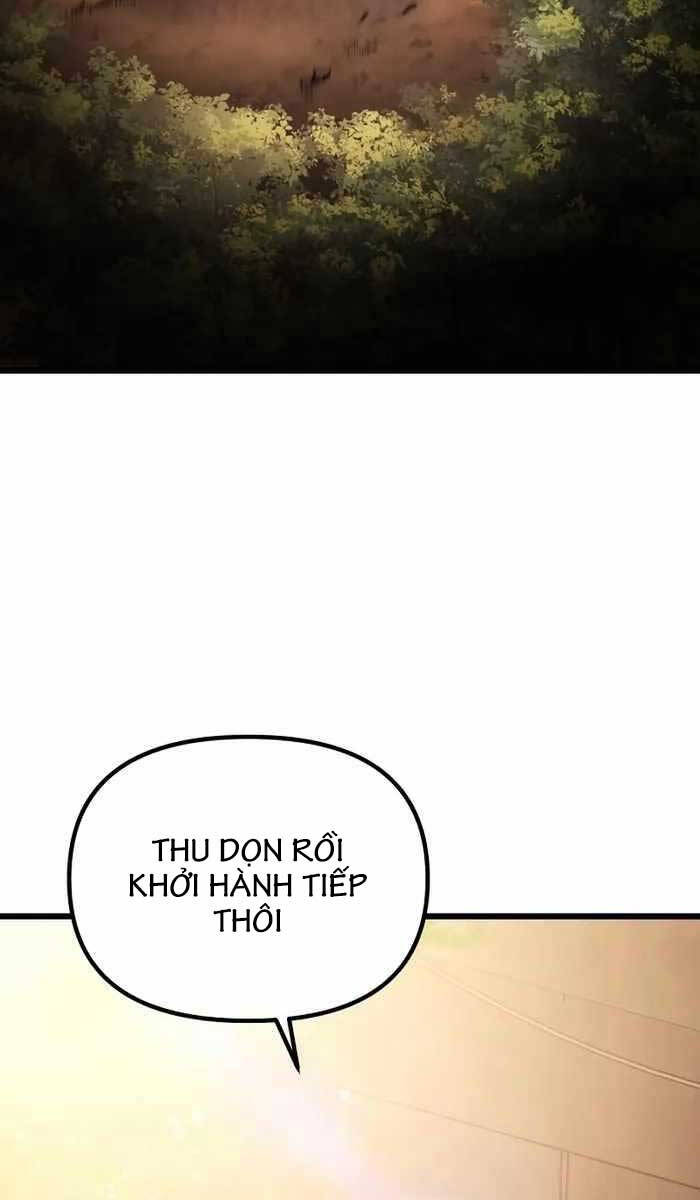Hắc Kị Sĩ Thiên Tài Giới Hạn Thời Gian Chap 23 - Next Chap 24