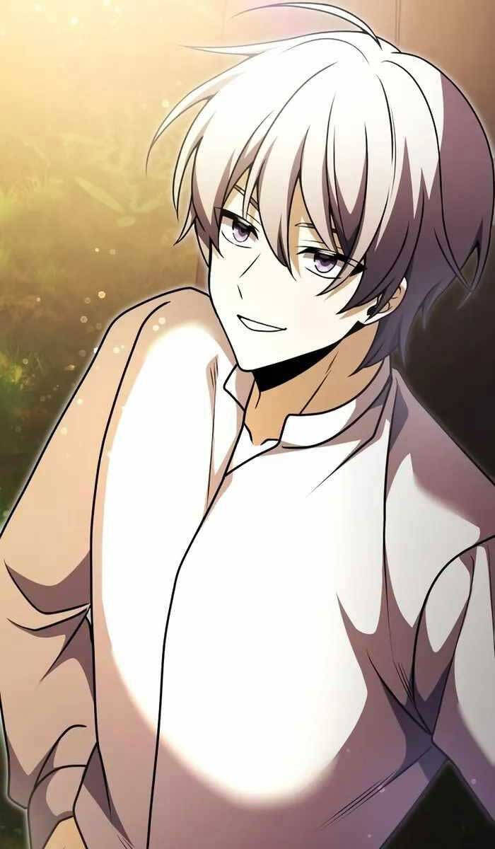 Hắc Kị Sĩ Thiên Tài Giới Hạn Thời Gian Chap 23 - Next Chap 24