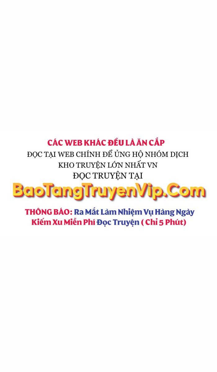 Hắc Kị Sĩ Thiên Tài Giới Hạn Thời Gian Chap 23 - Next Chap 24
