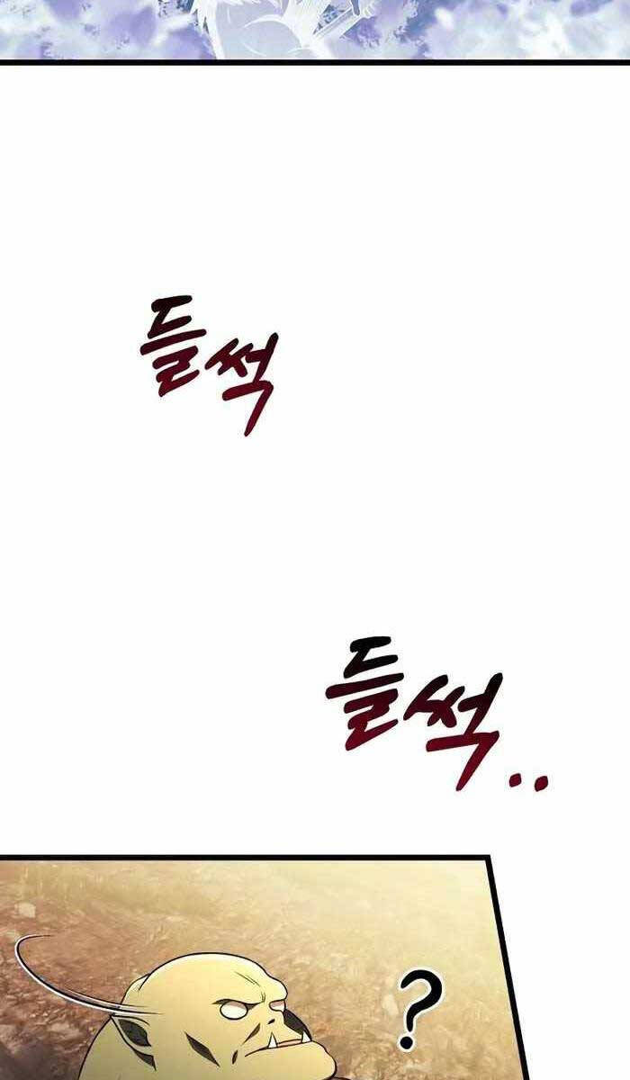 Hắc Kị Sĩ Thiên Tài Giới Hạn Thời Gian Chap 23 - Next Chap 24