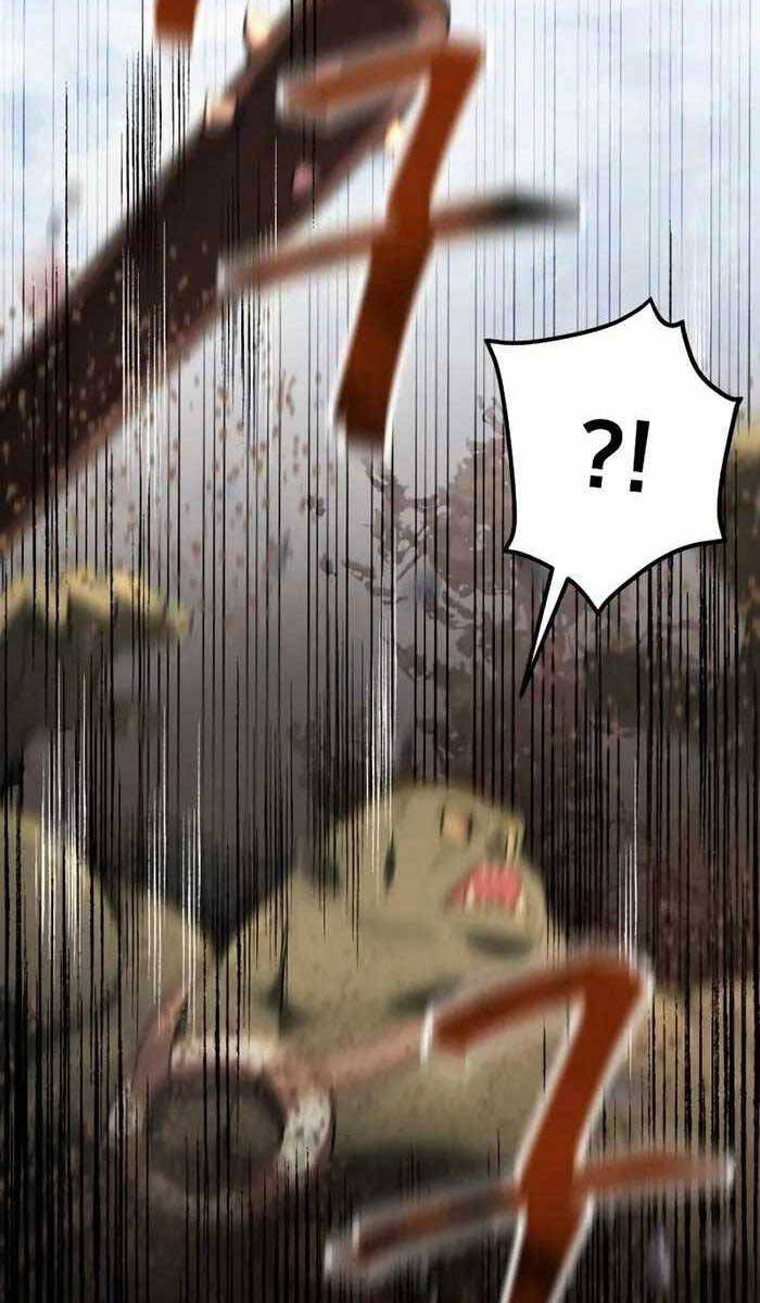 Hắc Kị Sĩ Thiên Tài Giới Hạn Thời Gian Chap 23 - Next Chap 24