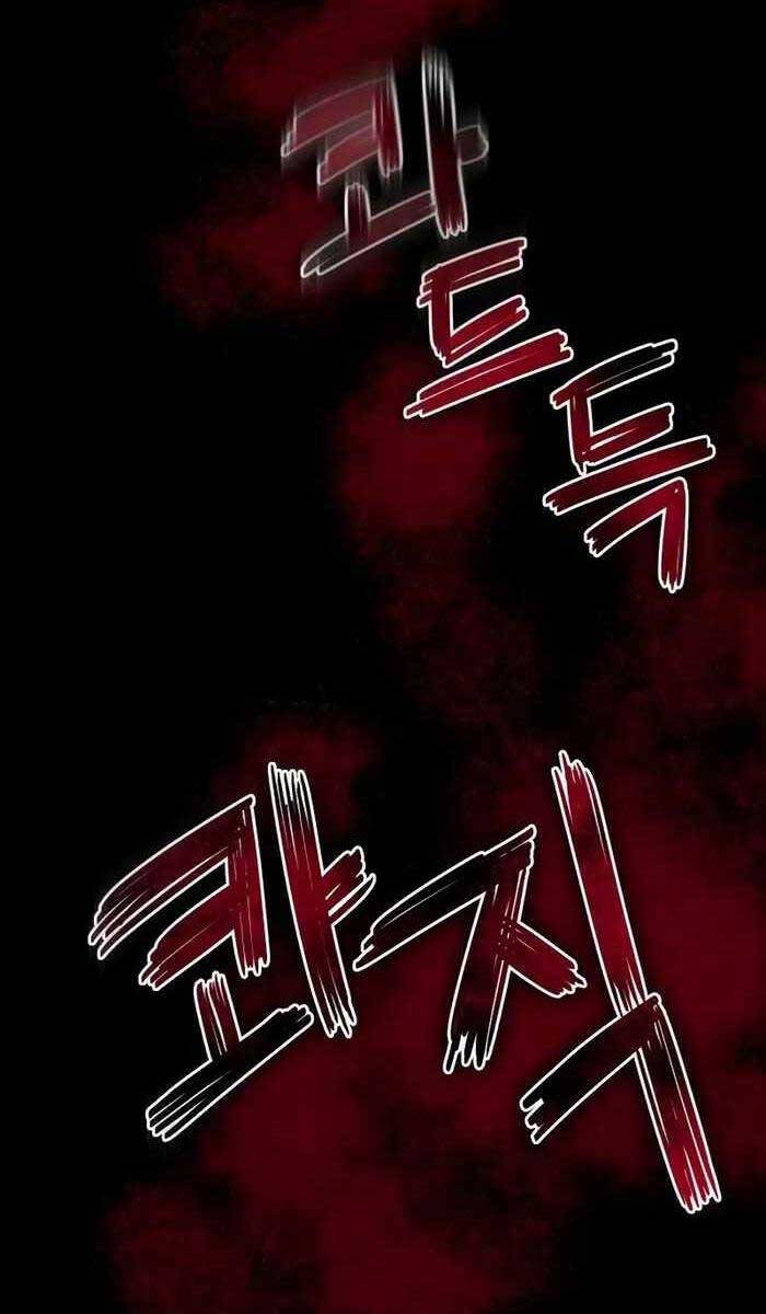 Hắc Kị Sĩ Thiên Tài Giới Hạn Thời Gian Chap 23 - Next Chap 24