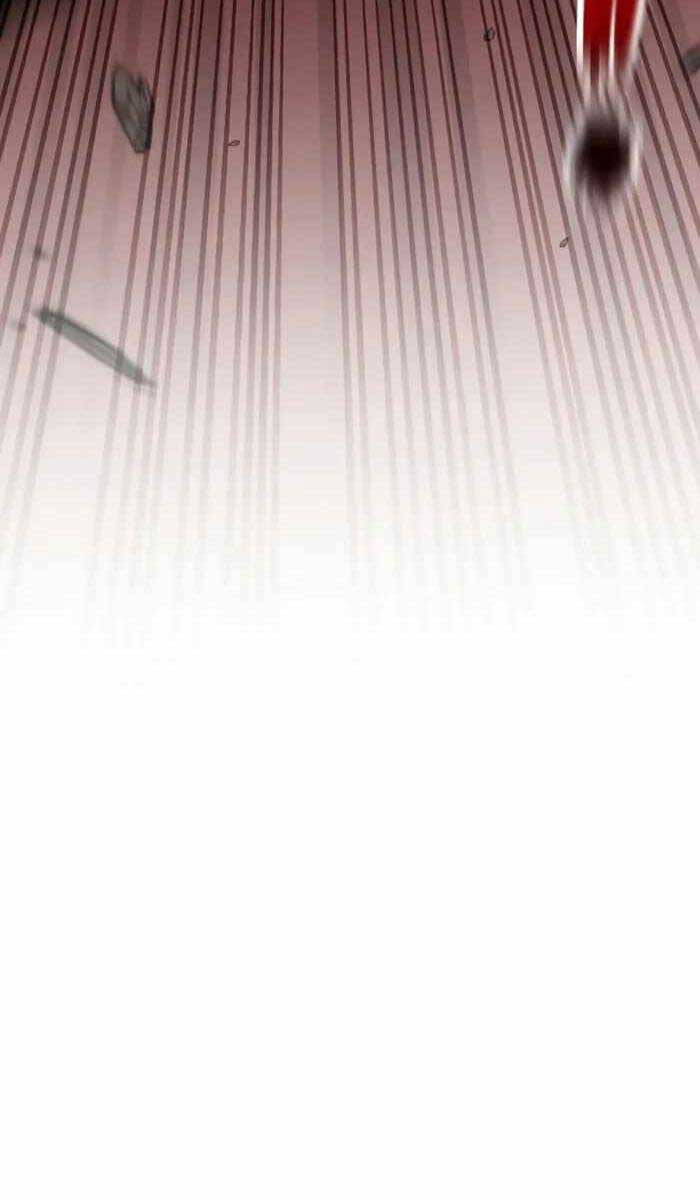 Hắc Kị Sĩ Thiên Tài Giới Hạn Thời Gian Chap 23 - Next Chap 24