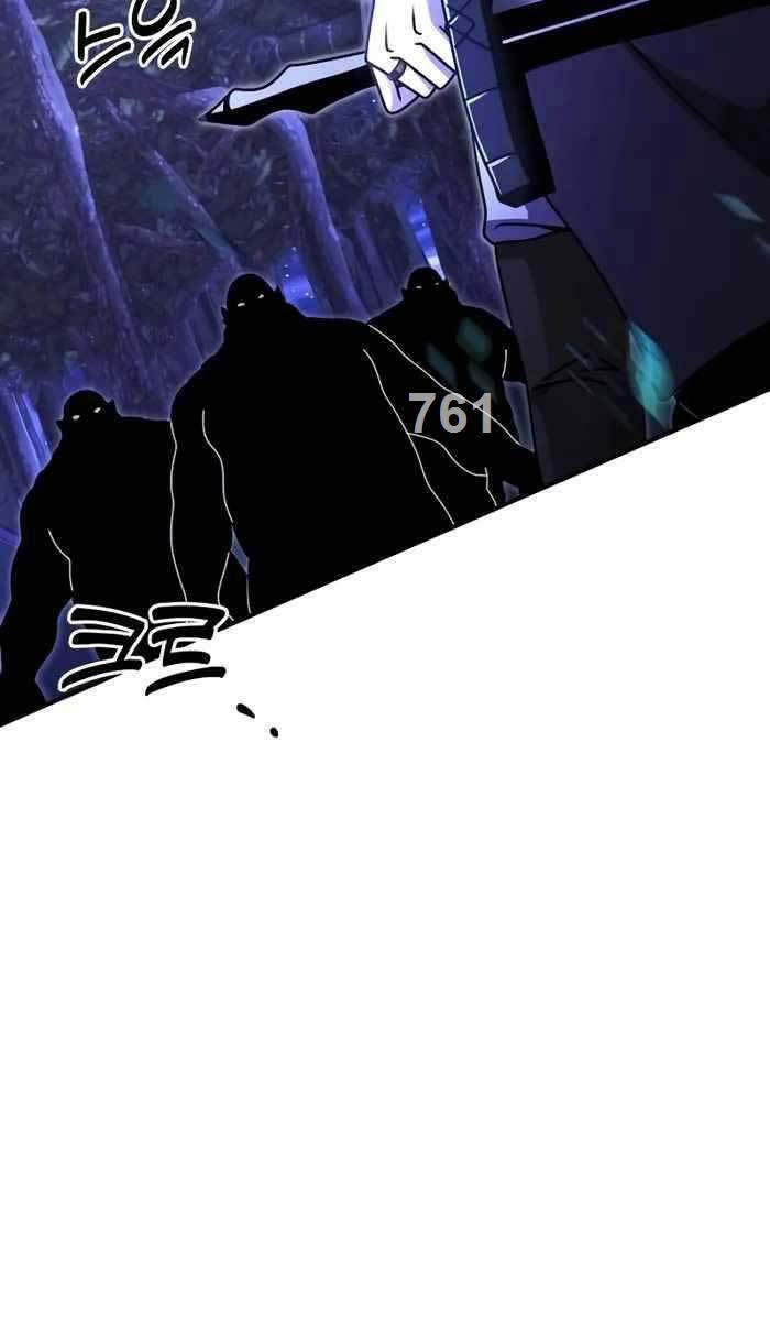 Hắc Kị Sĩ Thiên Tài Giới Hạn Thời Gian Chap 23 - Next Chap 24