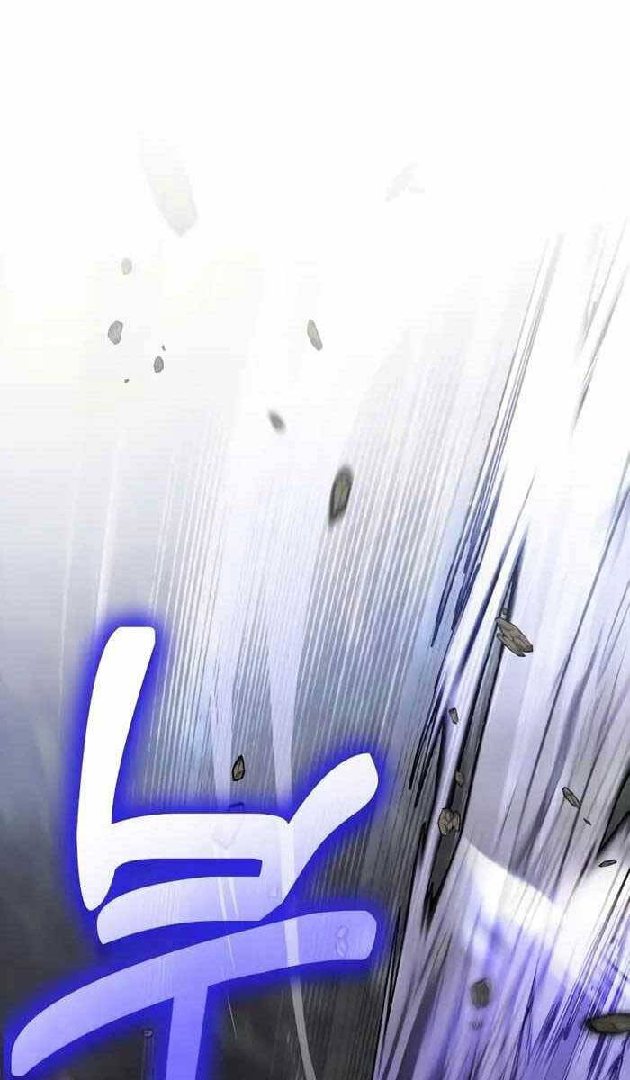 Hắc Kị Sĩ Thiên Tài Giới Hạn Thời Gian Chap 23 - Next Chap 24