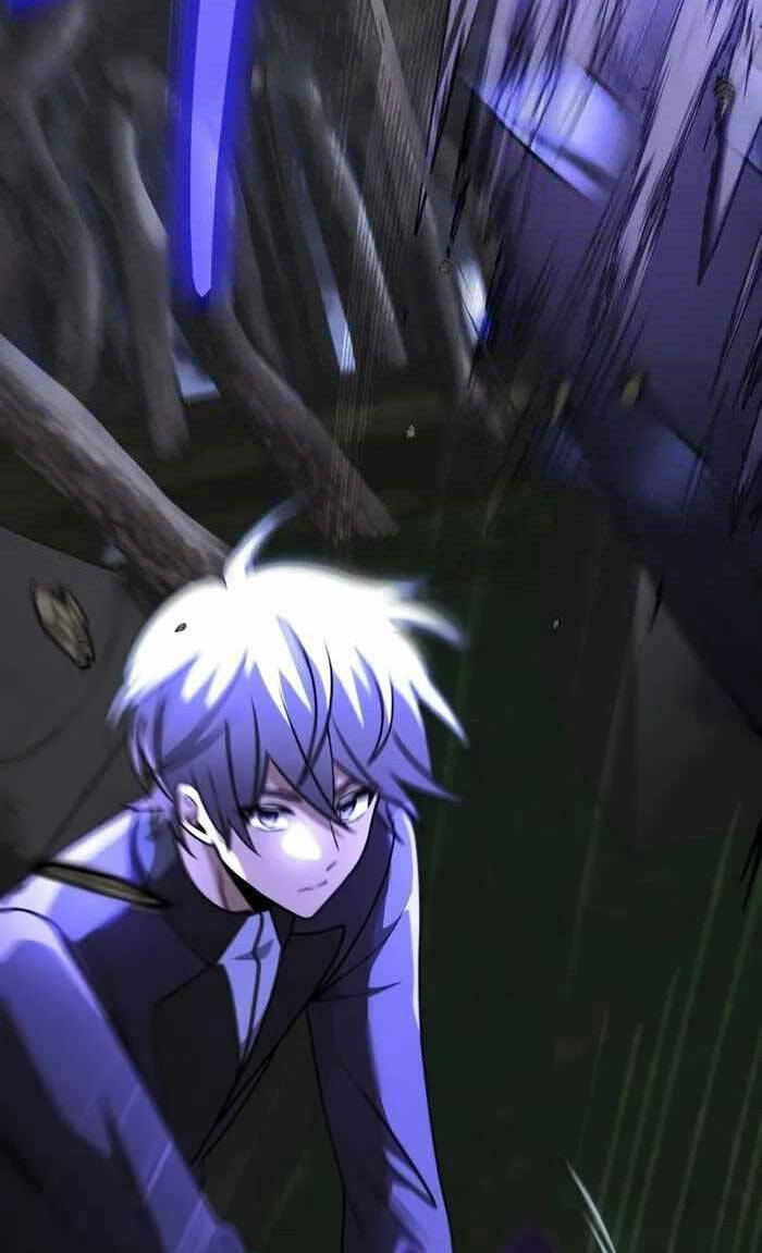 Hắc Kị Sĩ Thiên Tài Giới Hạn Thời Gian Chap 23 - Next Chap 24