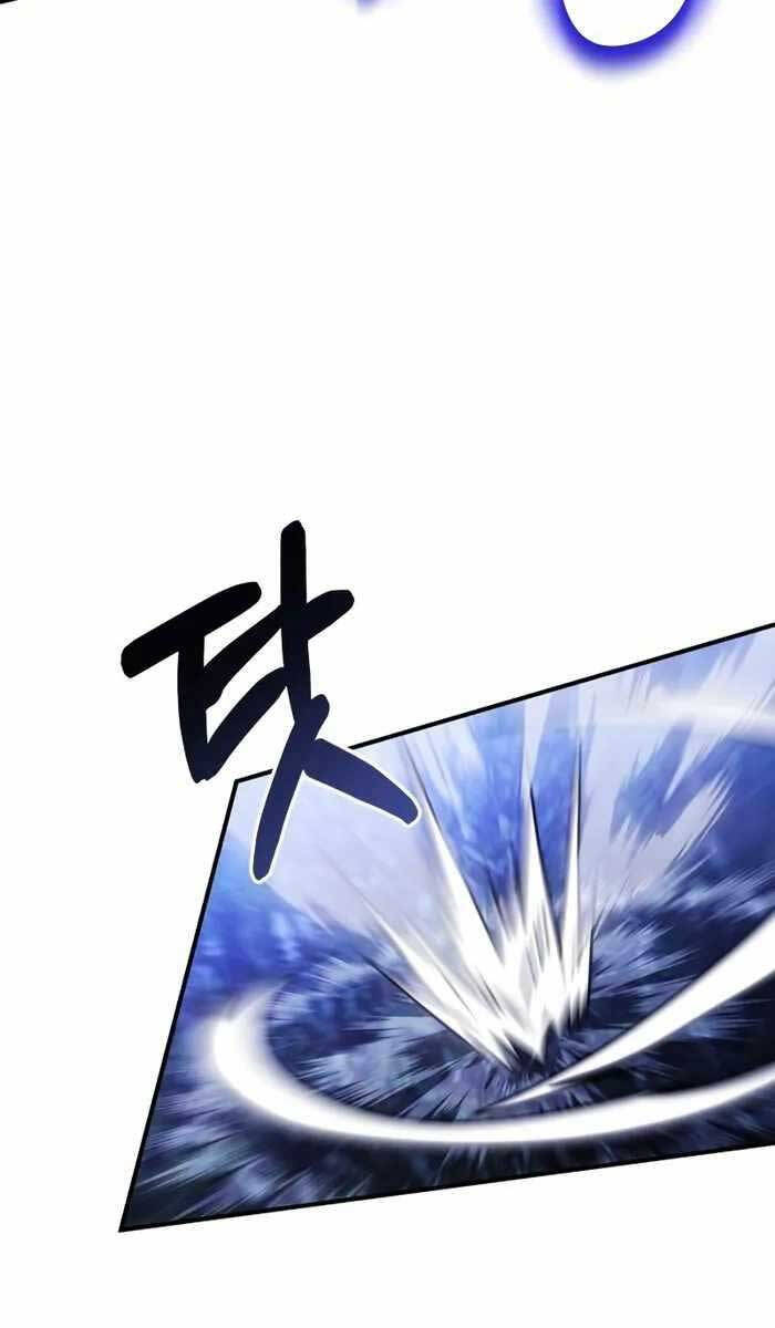 Hắc Kị Sĩ Thiên Tài Giới Hạn Thời Gian Chap 23 - Next Chap 24