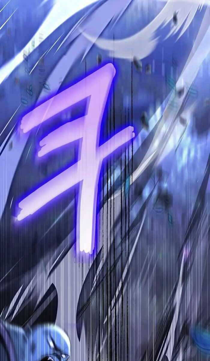 Hắc Kị Sĩ Thiên Tài Giới Hạn Thời Gian Chap 23 - Next Chap 24