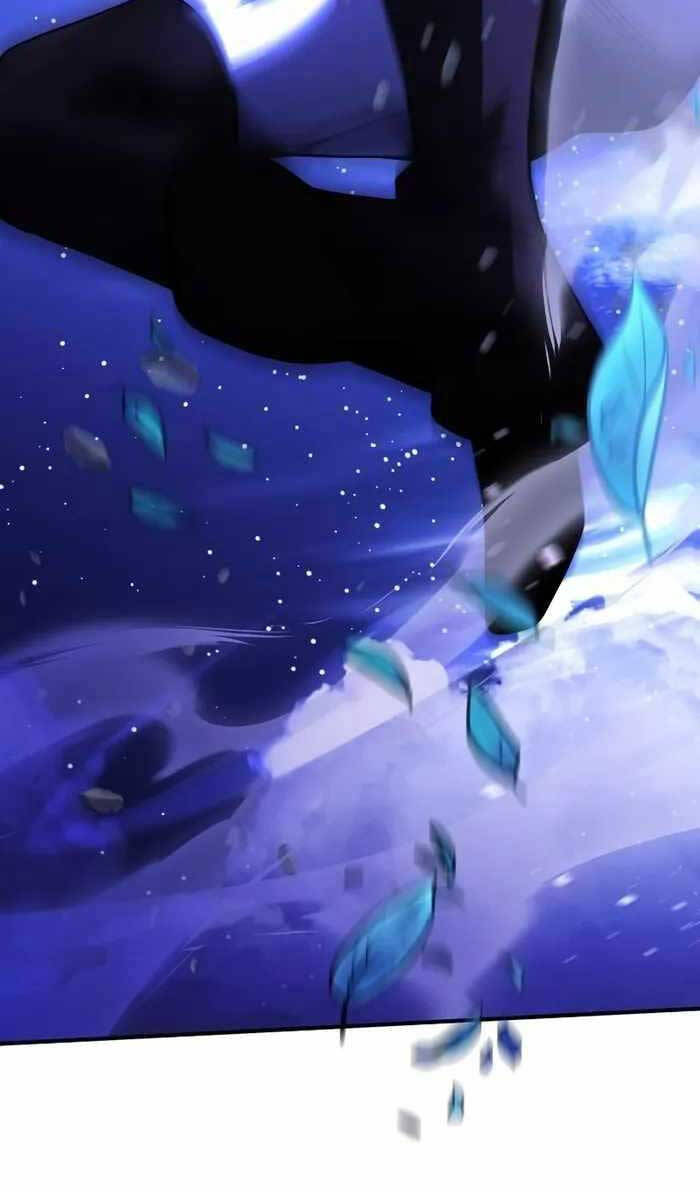 Hắc Kị Sĩ Thiên Tài Giới Hạn Thời Gian Chap 23 - Next Chap 24