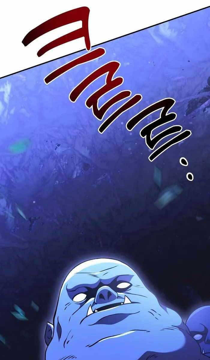 Hắc Kị Sĩ Thiên Tài Giới Hạn Thời Gian Chap 23 - Next Chap 24
