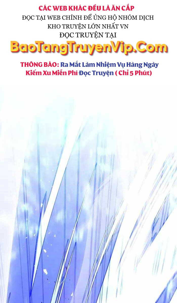 Hắc Kị Sĩ Thiên Tài Giới Hạn Thời Gian Chap 23 - Next Chap 24