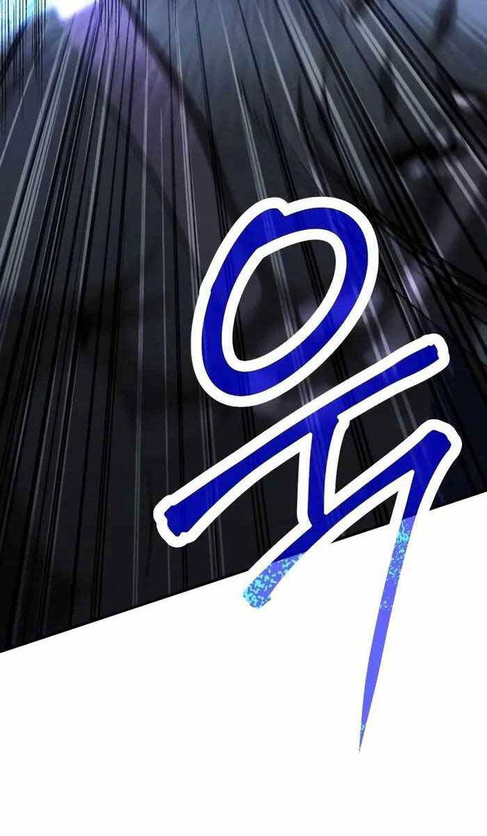 Hắc Kị Sĩ Thiên Tài Giới Hạn Thời Gian Chap 23 - Next Chap 24