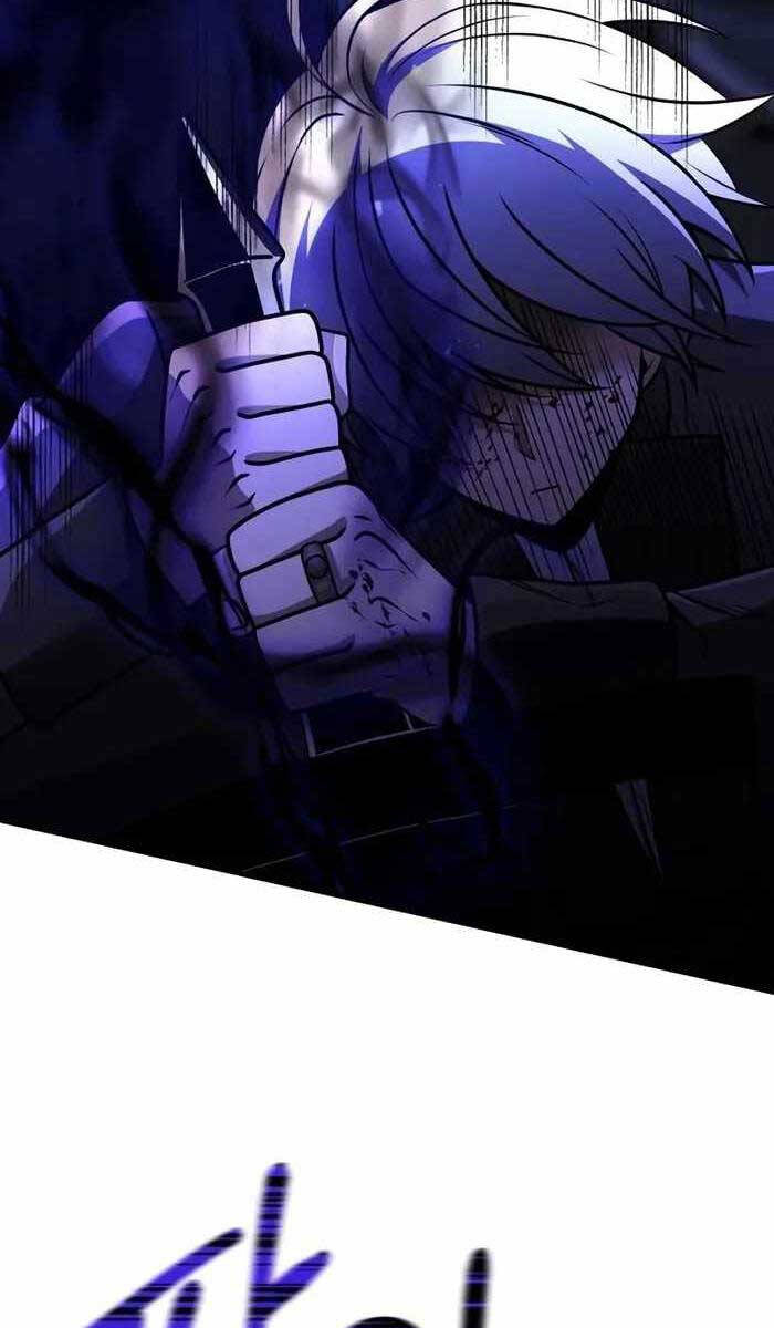 Hắc Kị Sĩ Thiên Tài Giới Hạn Thời Gian Chap 23 - Next Chap 24