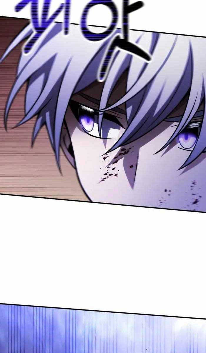 Hắc Kị Sĩ Thiên Tài Giới Hạn Thời Gian Chap 23 - Next Chap 24