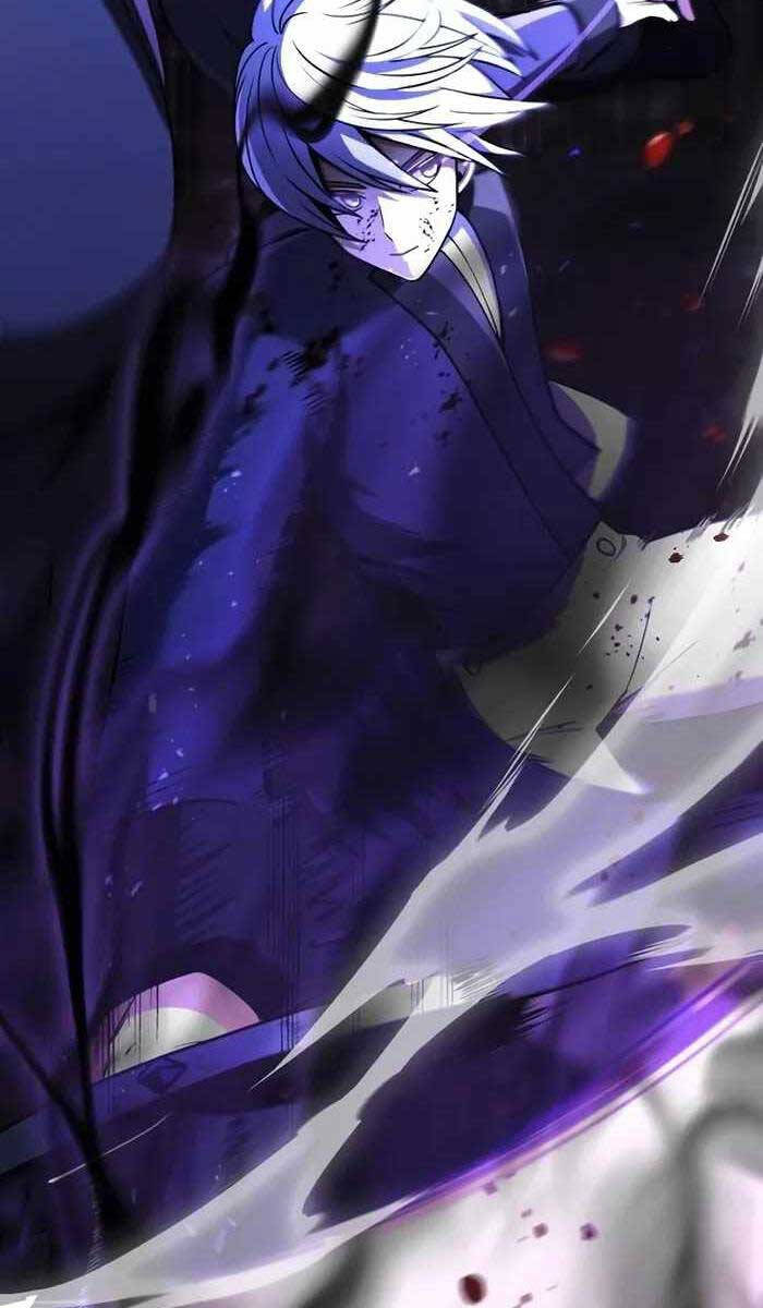 Hắc Kị Sĩ Thiên Tài Giới Hạn Thời Gian Chap 23 - Next Chap 24