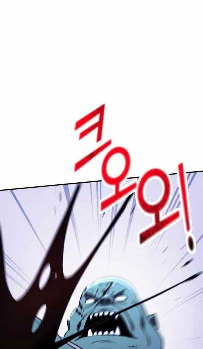 Hắc Kị Sĩ Thiên Tài Giới Hạn Thời Gian Chap 23 - Next Chap 24