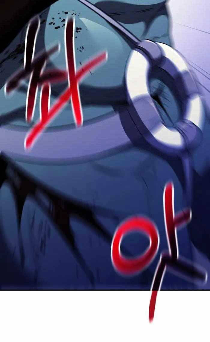 Hắc Kị Sĩ Thiên Tài Giới Hạn Thời Gian Chap 23 - Next Chap 24