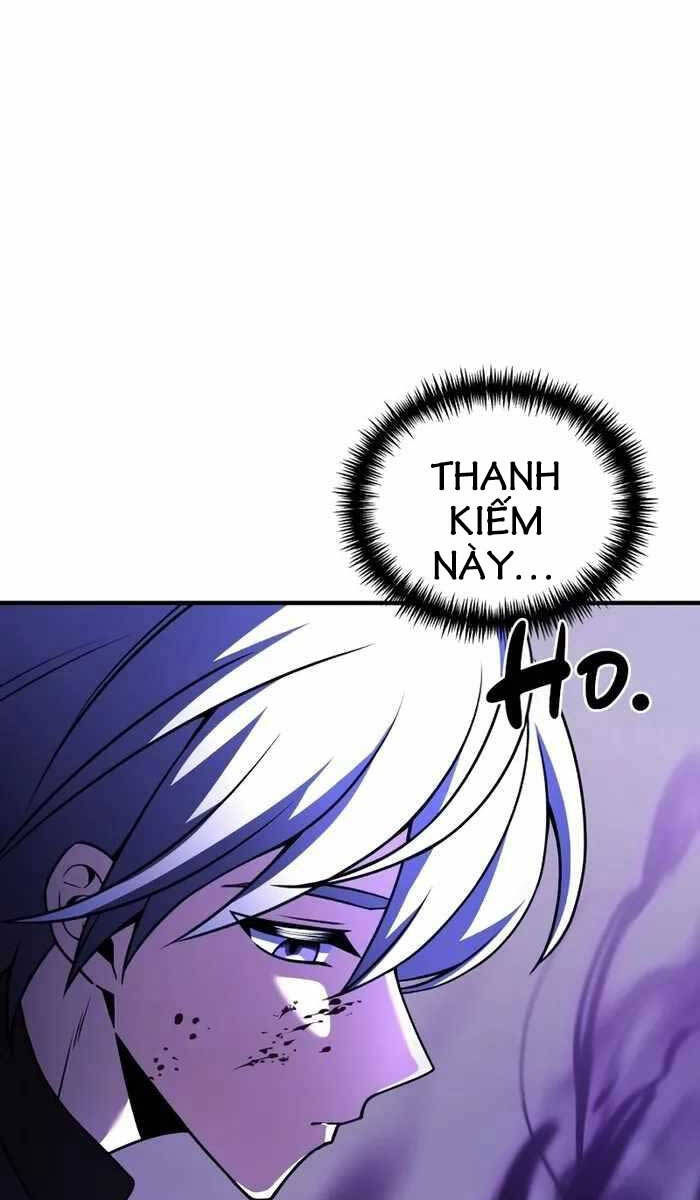 Hắc Kị Sĩ Thiên Tài Giới Hạn Thời Gian Chap 23 - Next Chap 24