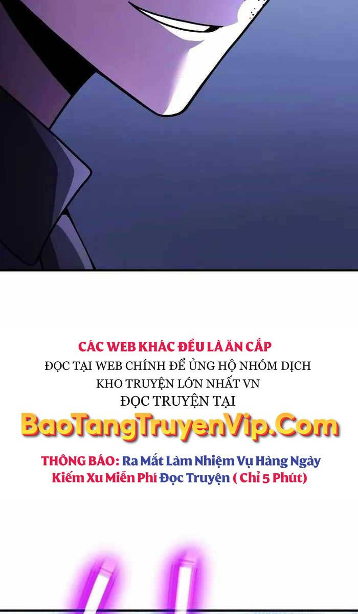 Hắc Kị Sĩ Thiên Tài Giới Hạn Thời Gian Chap 23 - Next Chap 24