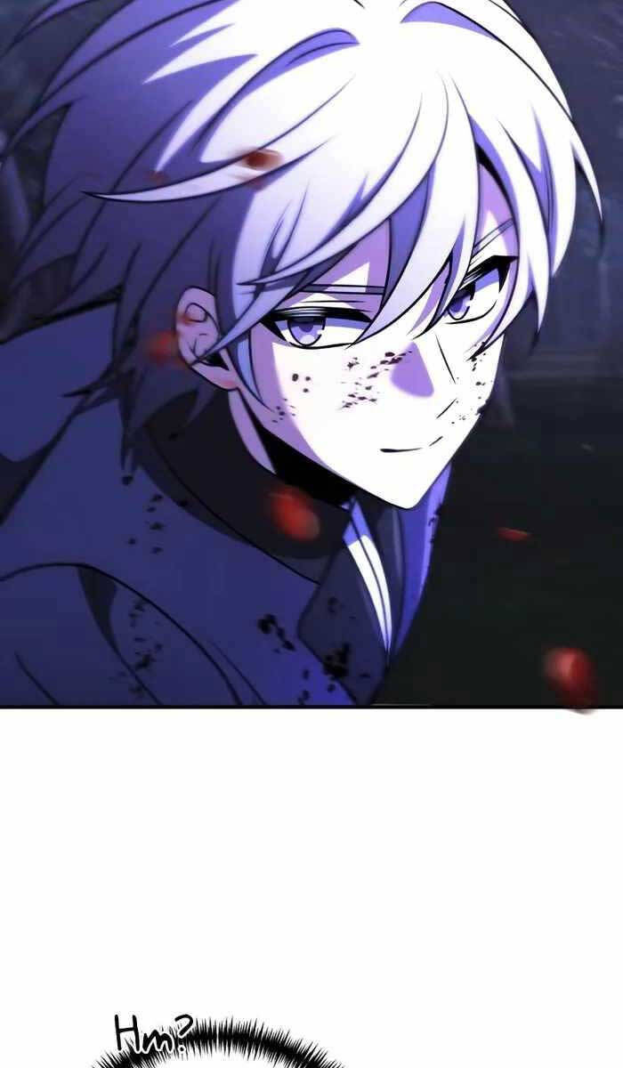 Hắc Kị Sĩ Thiên Tài Giới Hạn Thời Gian Chap 23 - Next Chap 24
