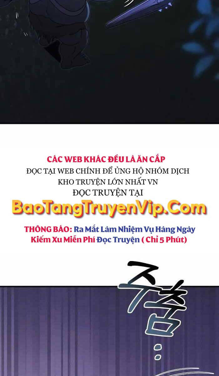 Hắc Kị Sĩ Thiên Tài Giới Hạn Thời Gian Chap 23 - Next Chap 24